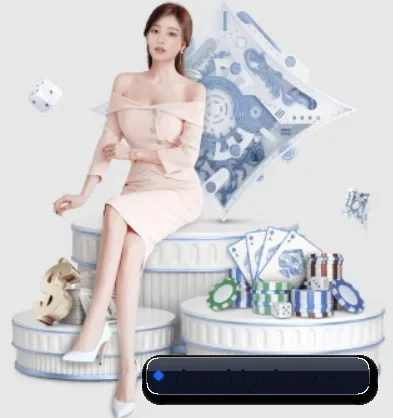 天狮娱乐 APP 界面